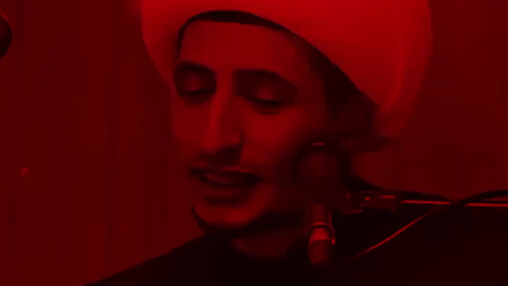 @يوسف عطاالله ❤️🔥
