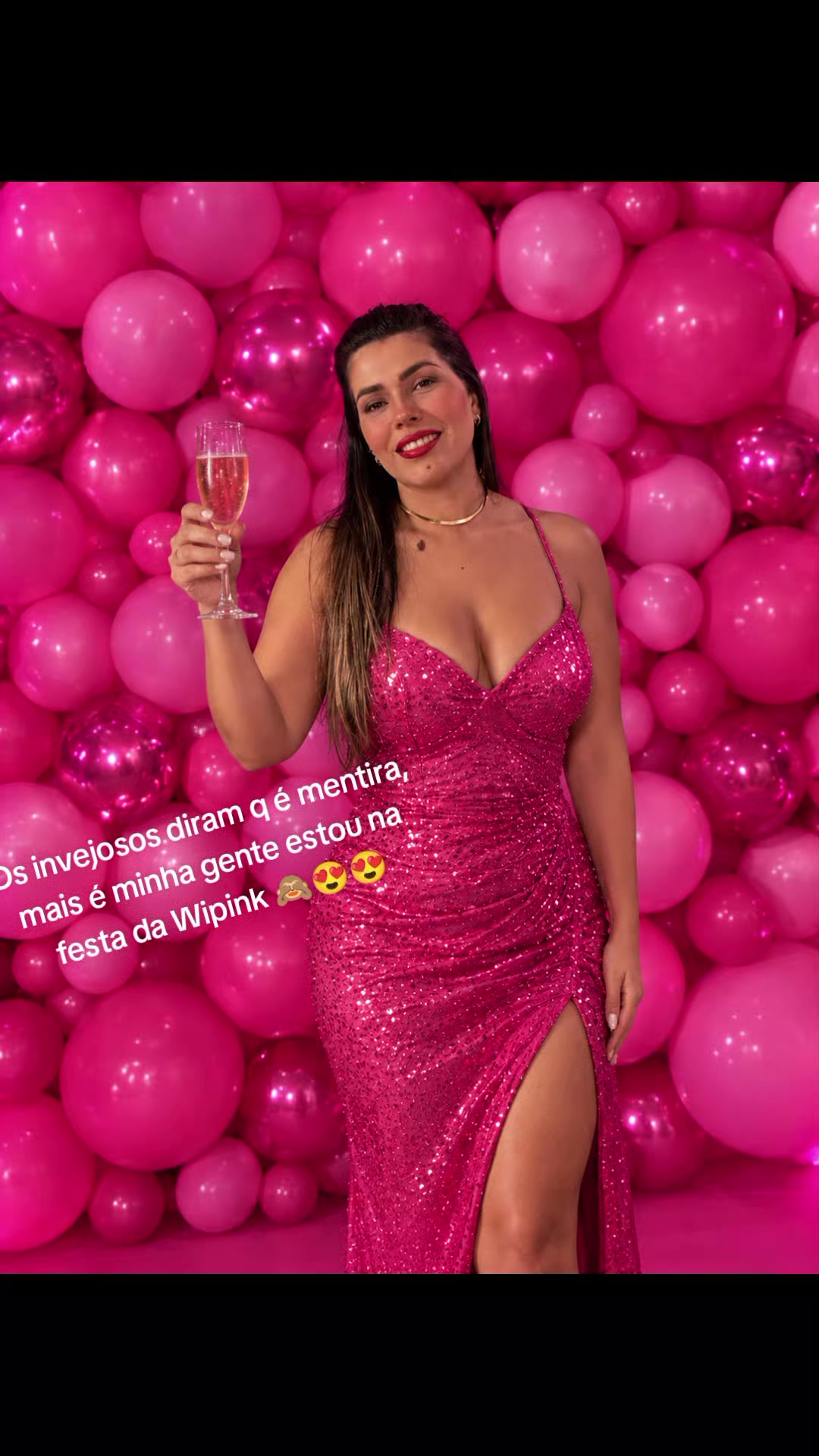 @Natalia Passos