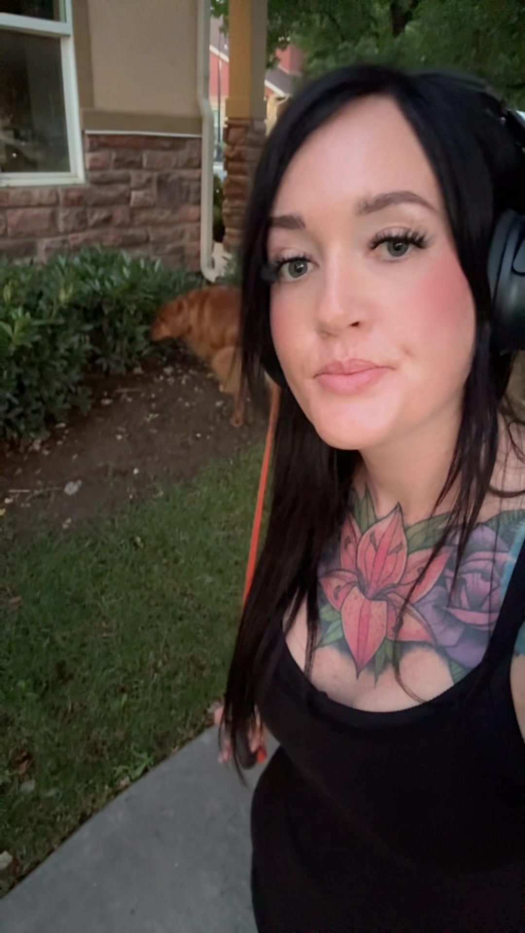 @Jenni