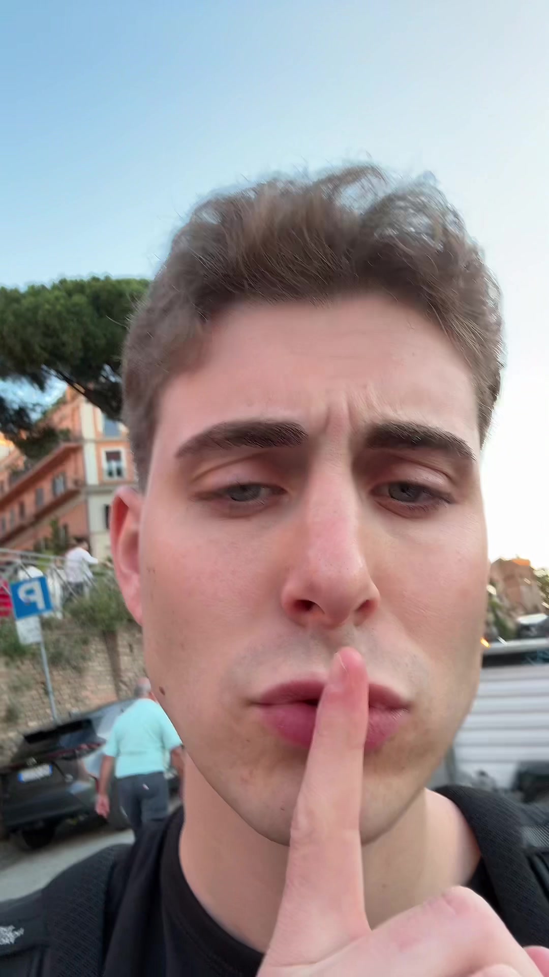 @contentcreator