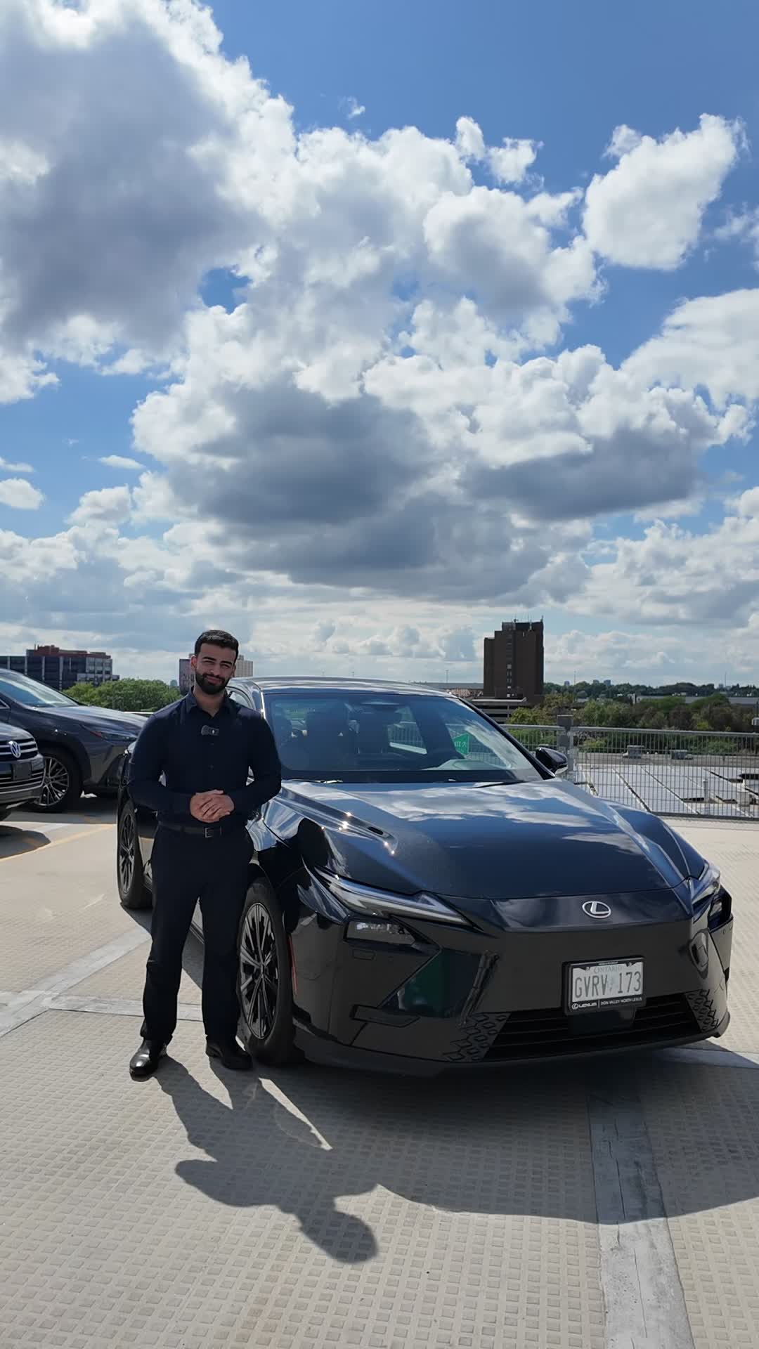 @WEINS Auto Group