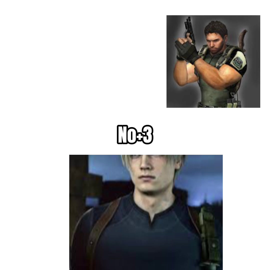 @Dark Samurai