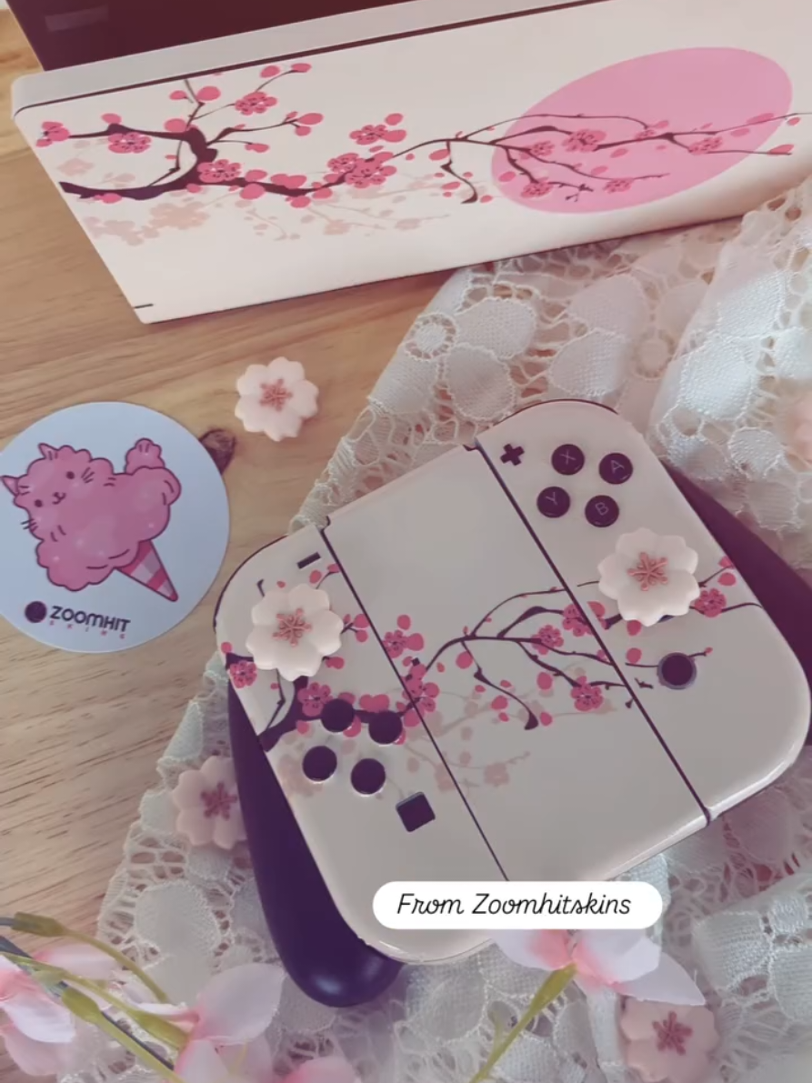 @Zoomhitskins