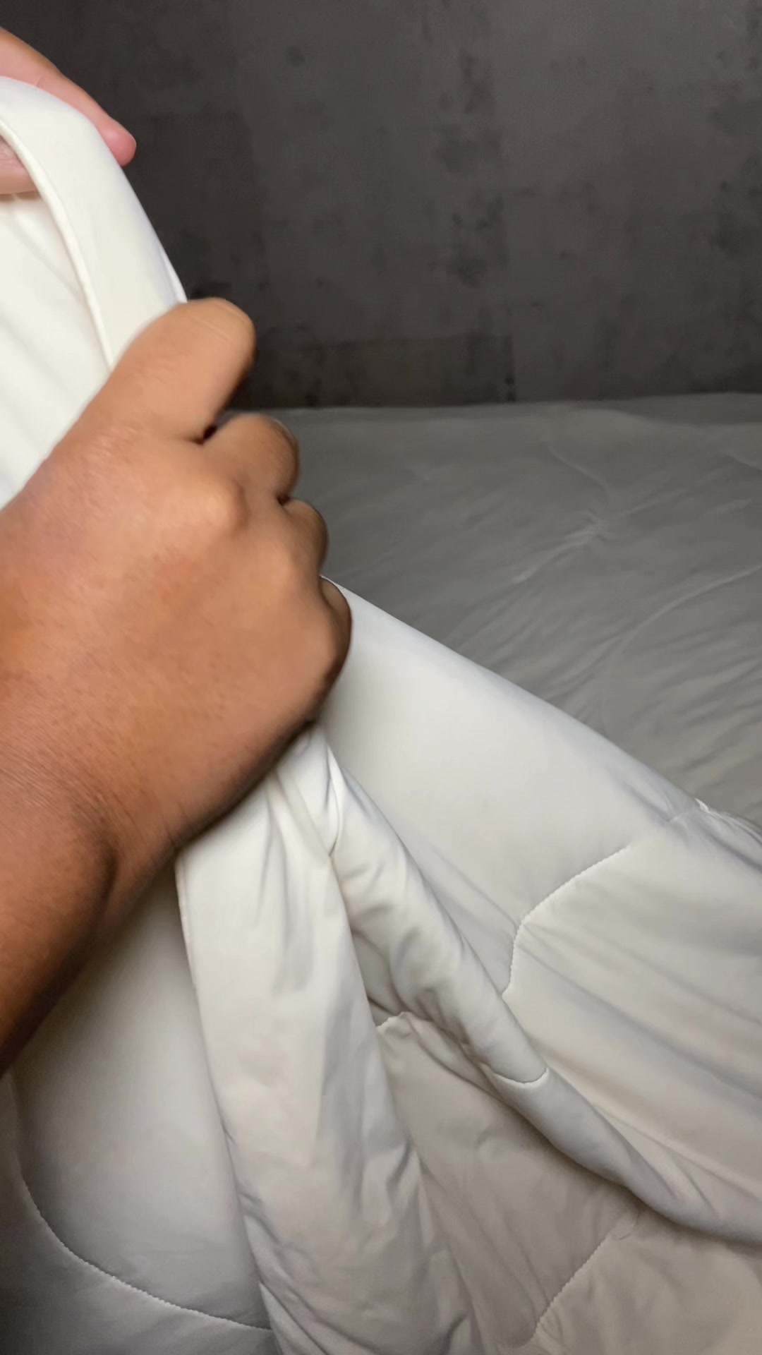 @km🫧