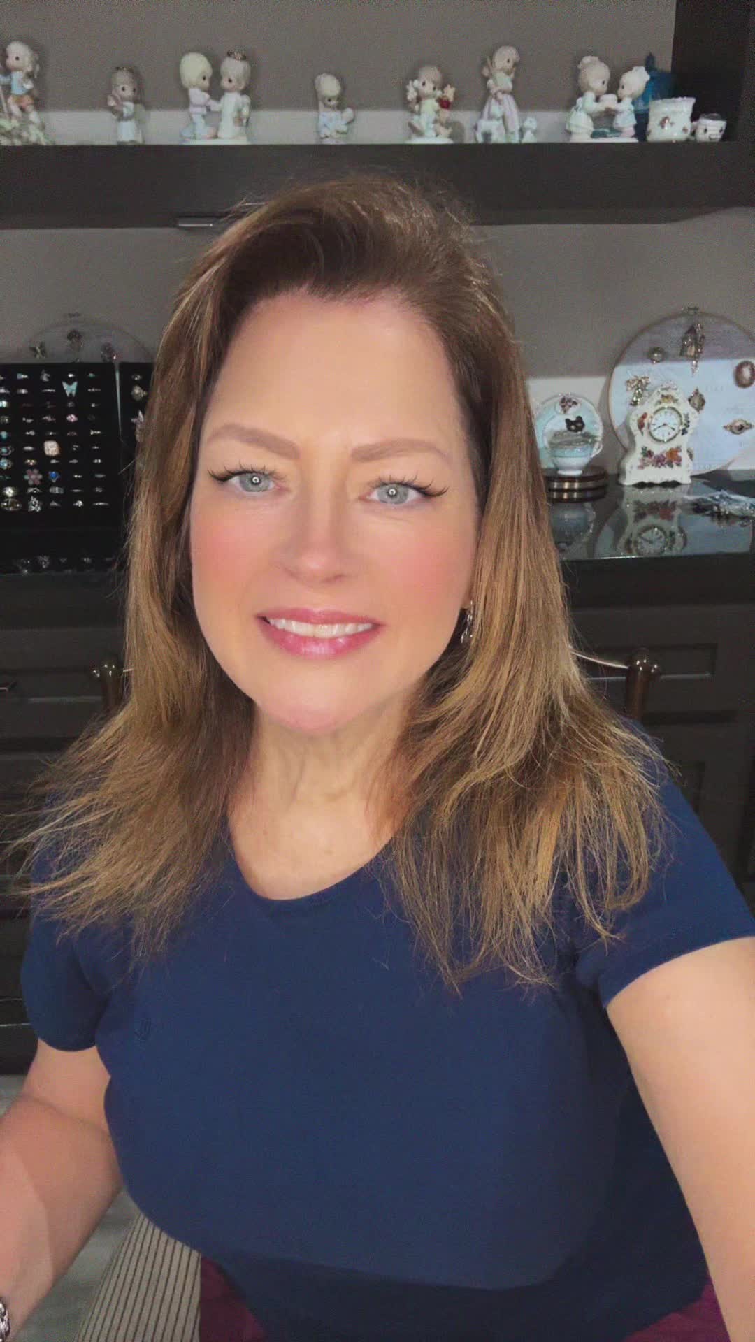 @sassqueen75