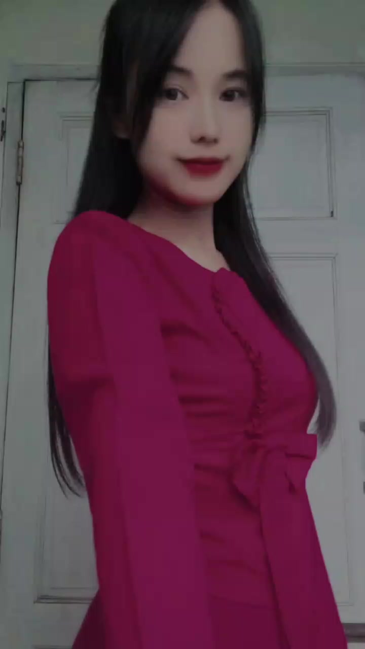 @Myat
