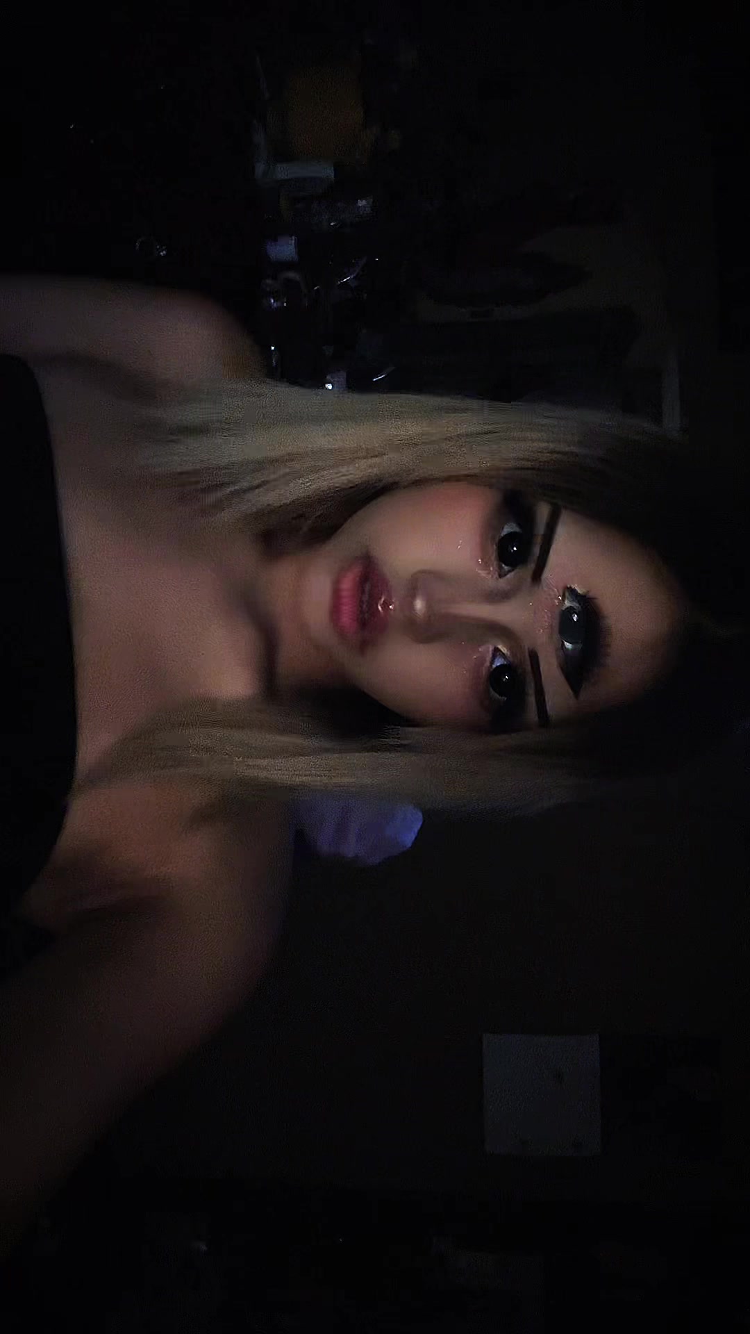 @baybi