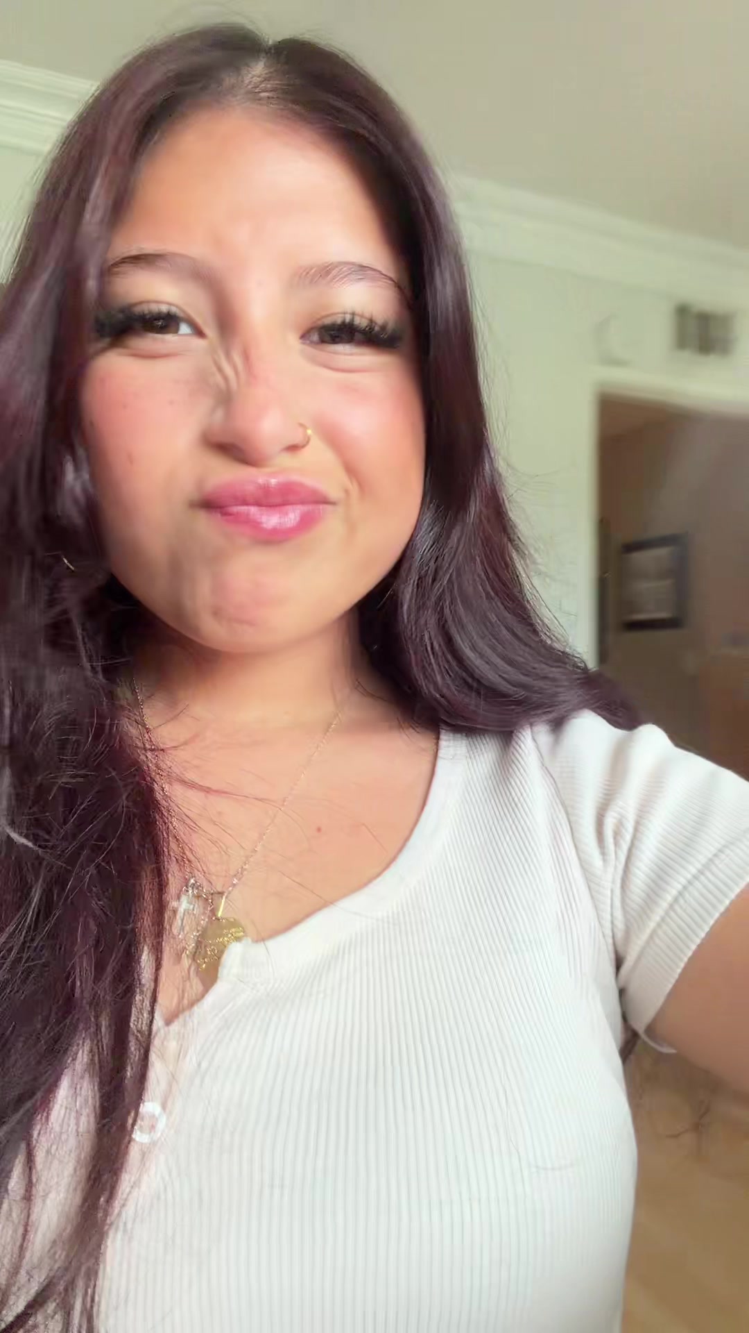 @ariiiiiiiii