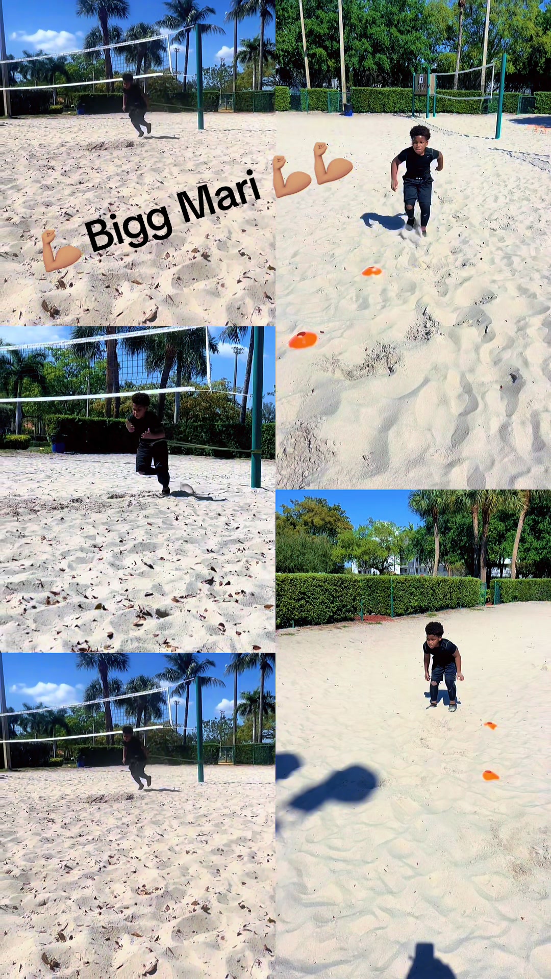 @Miami Fruitz