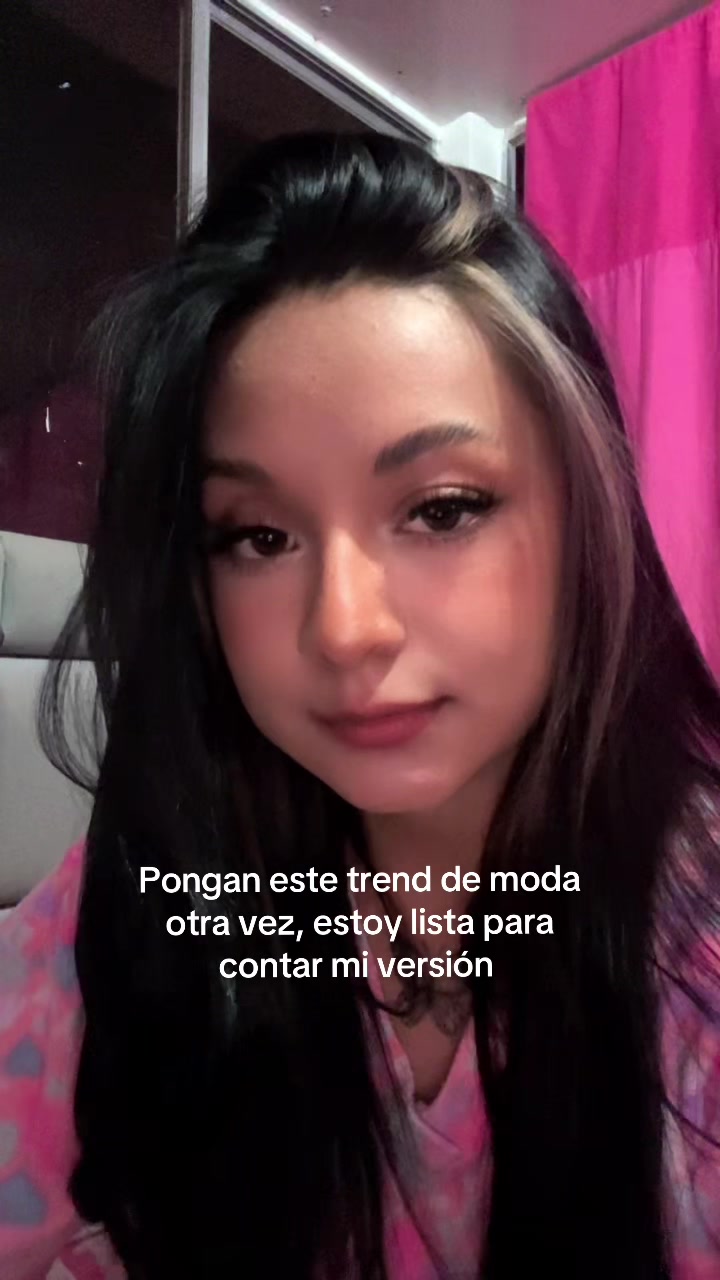 @Ambar 🧸