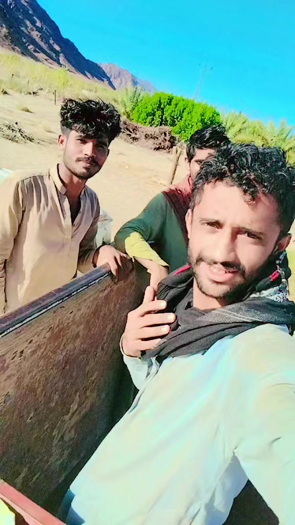 @🚩طـــا لــــــب 🚩ســـنــدي🚩