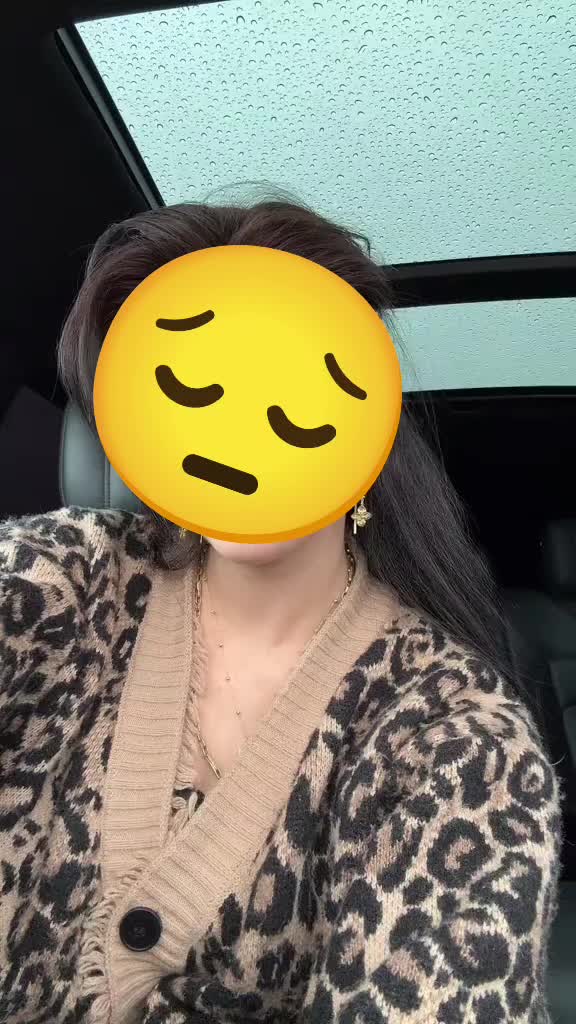 @🥀sərcənin_g&ouml;z_yaşı🥀