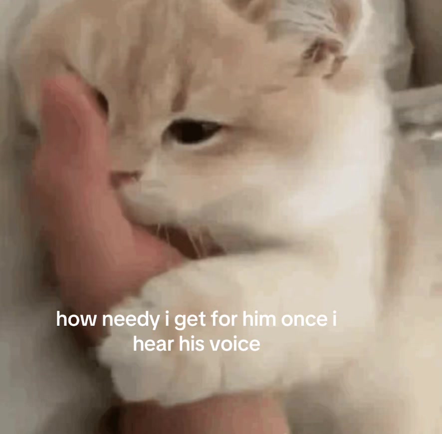 @g