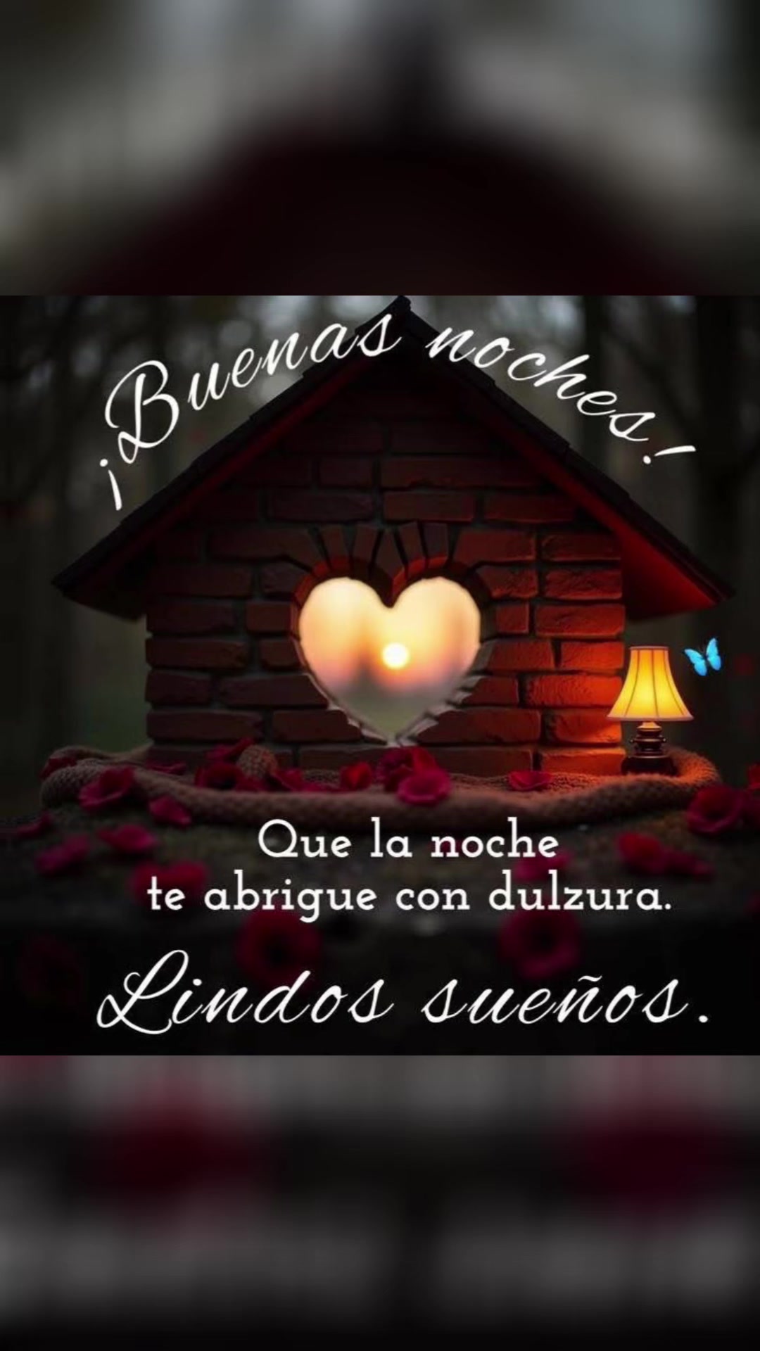 @elvirasvg