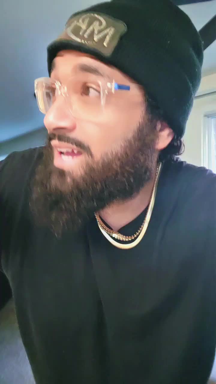 @BreezyE🇺🇸