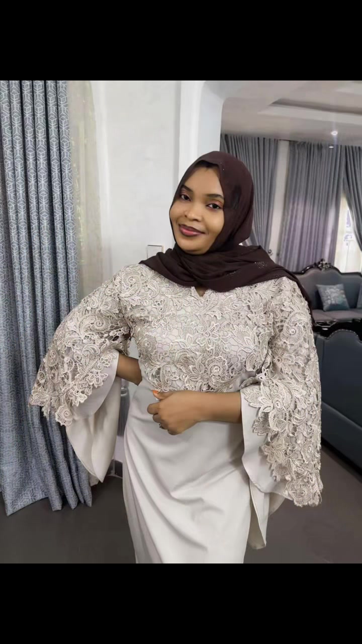 @Maymunah🥰