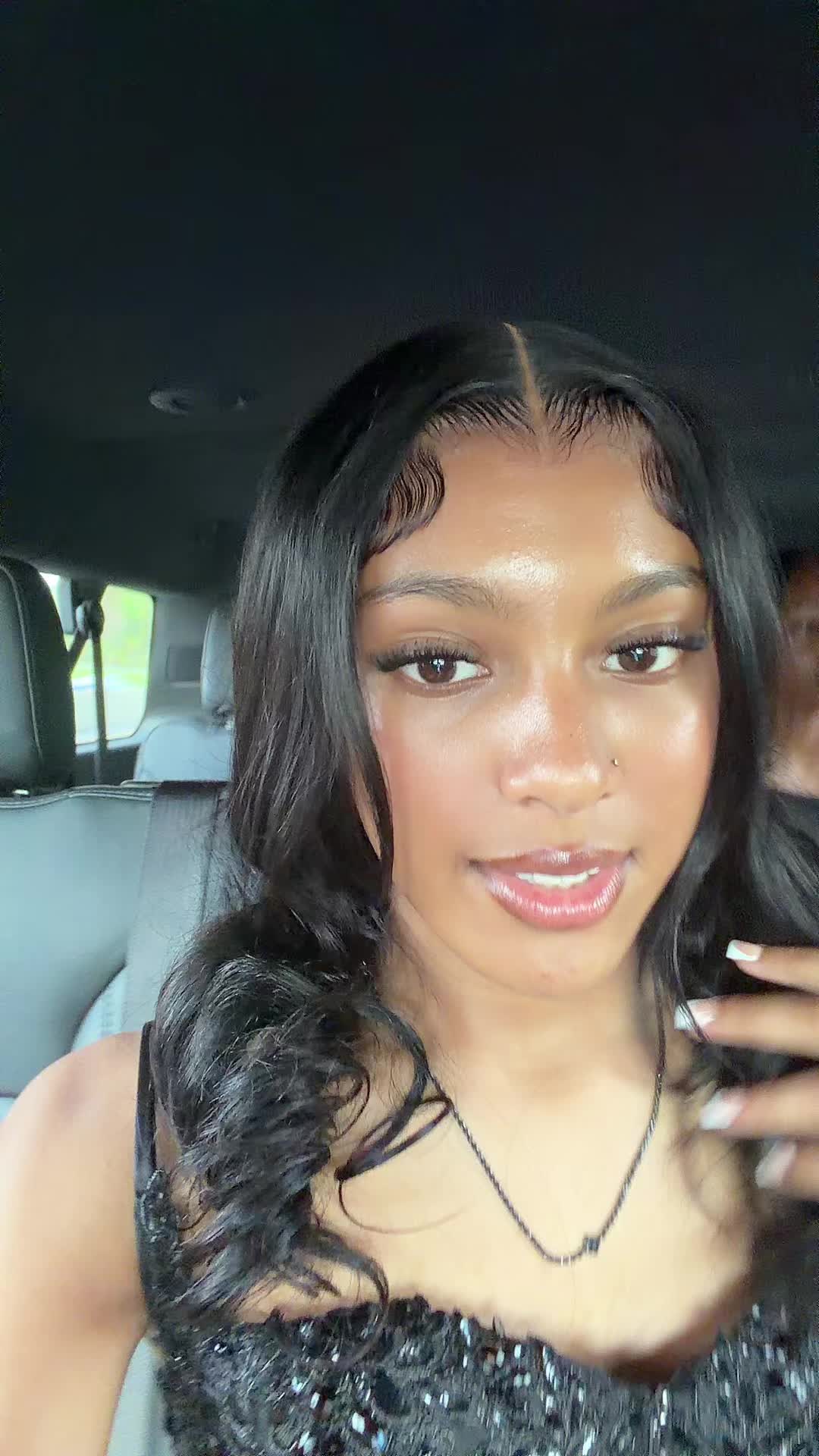 @idkdude0108