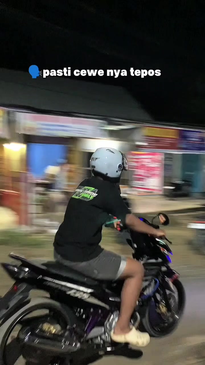 @njmx