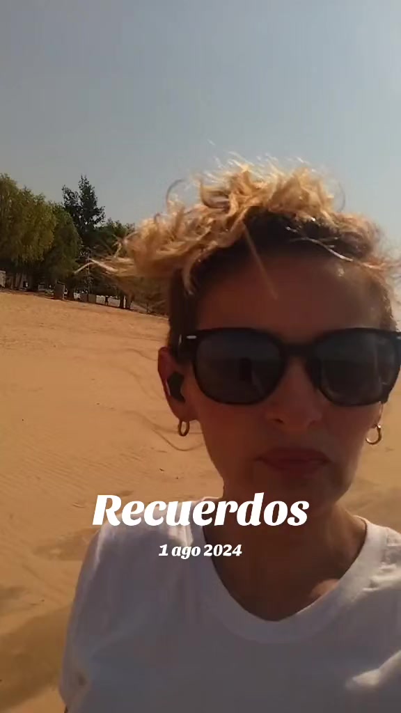 @gitanita