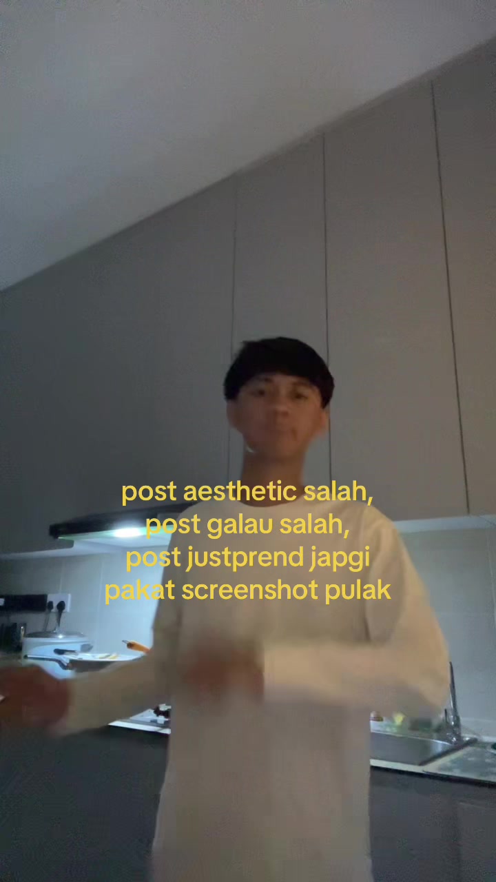 @mikalovesixseven67