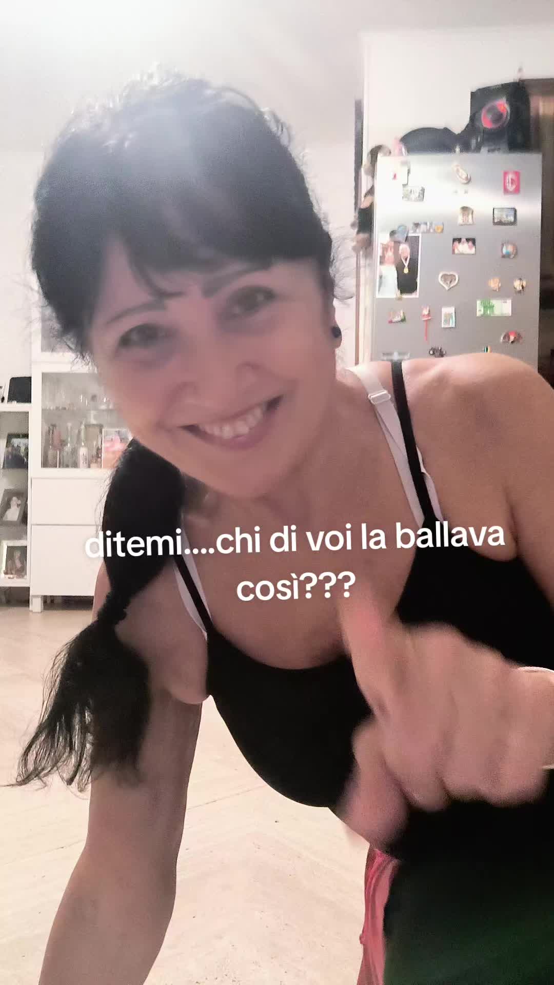 @dama Daniela ❤️