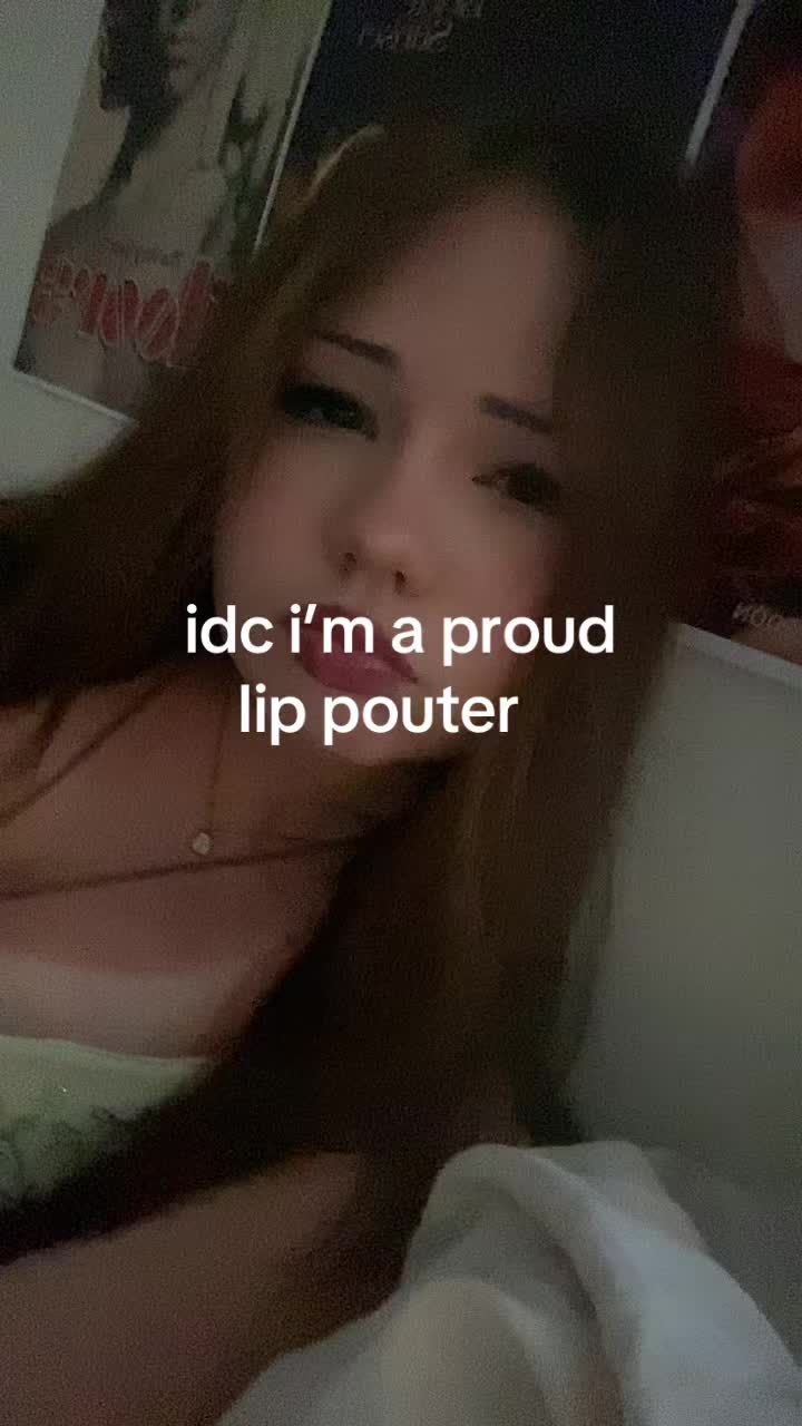 @kyla