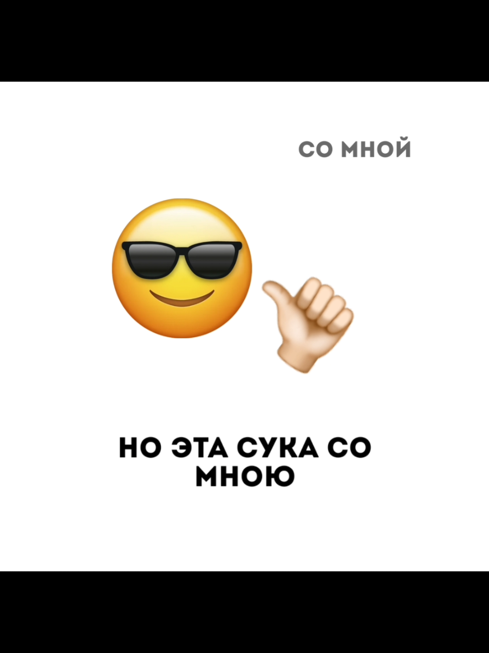 @@ɪᴅᴋ