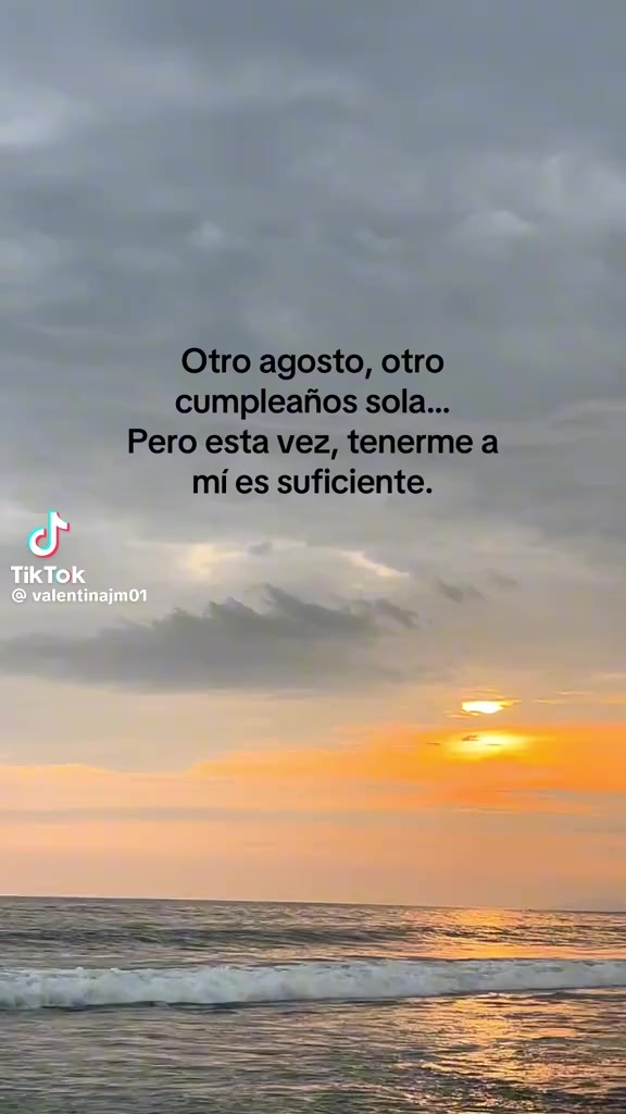 @Ojitos 😜