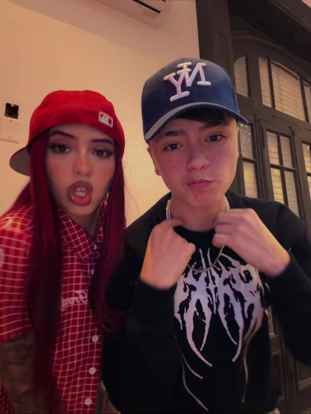 @dylaan 🕷️