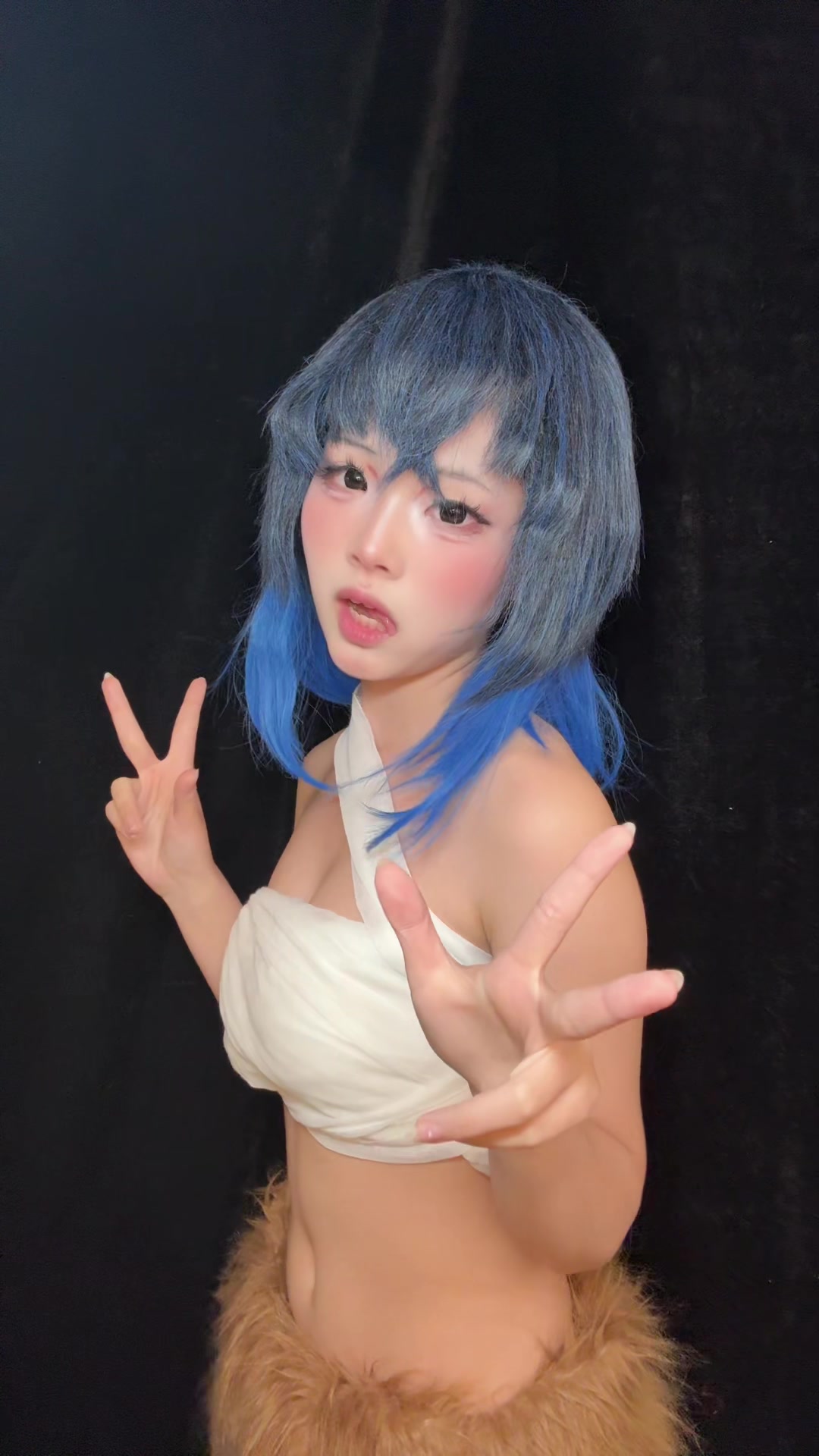 @airii