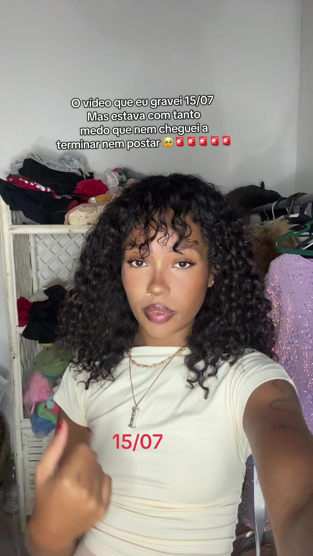 @Laiane