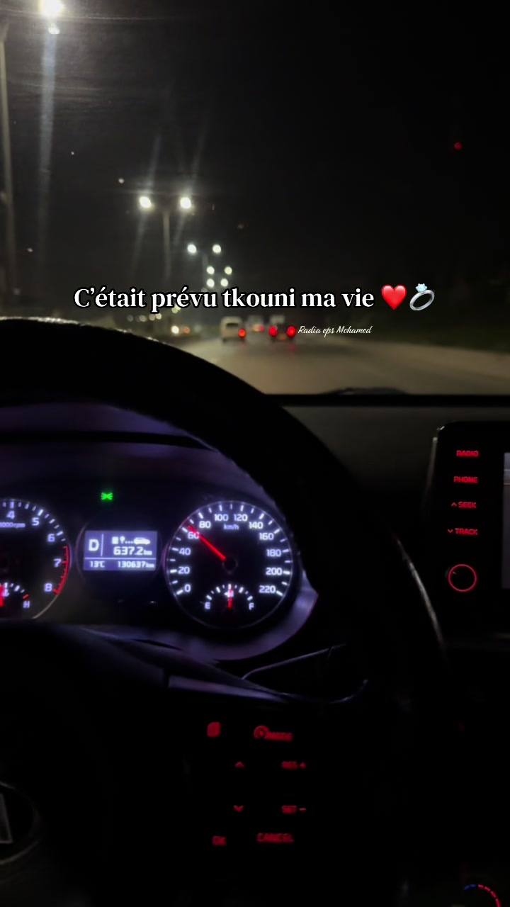 @๐R eps Mohamed๐