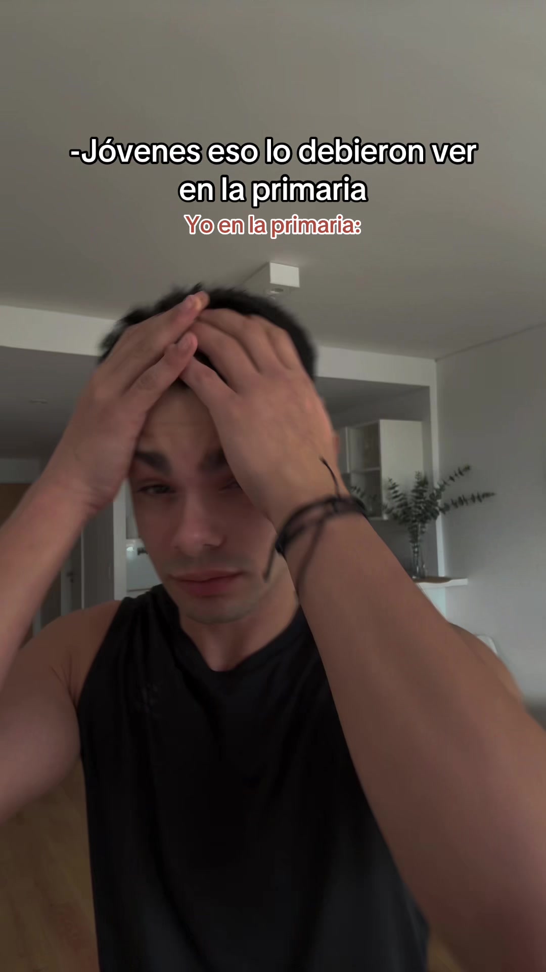 @diegoo.ok