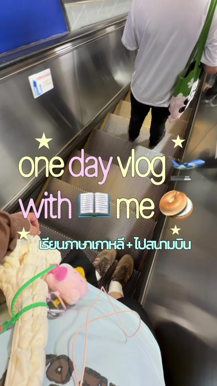 @pipim♡