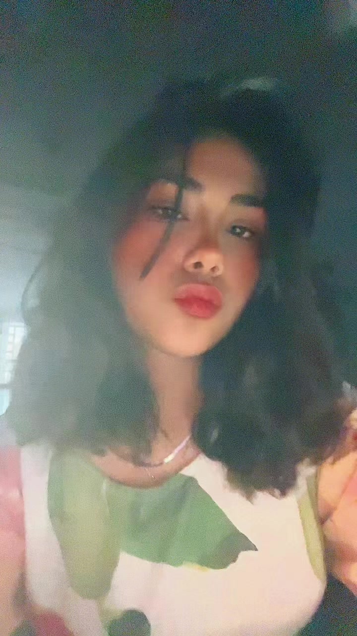 @Fereshteh