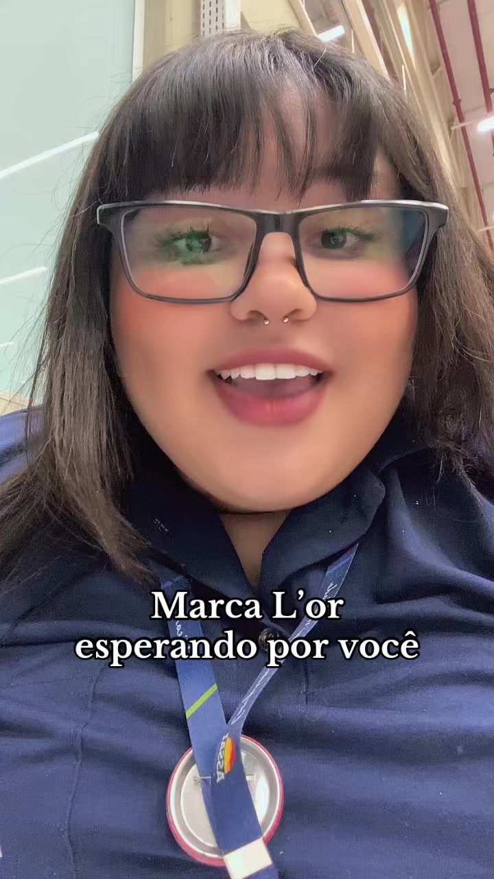 @manuoliveiraaaaaaa