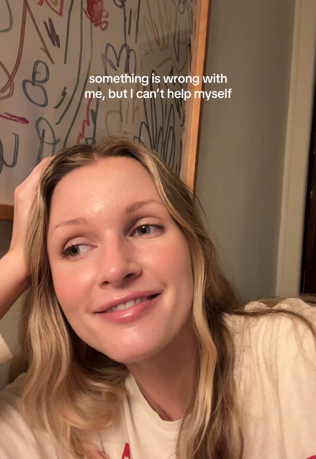 @kate_kope