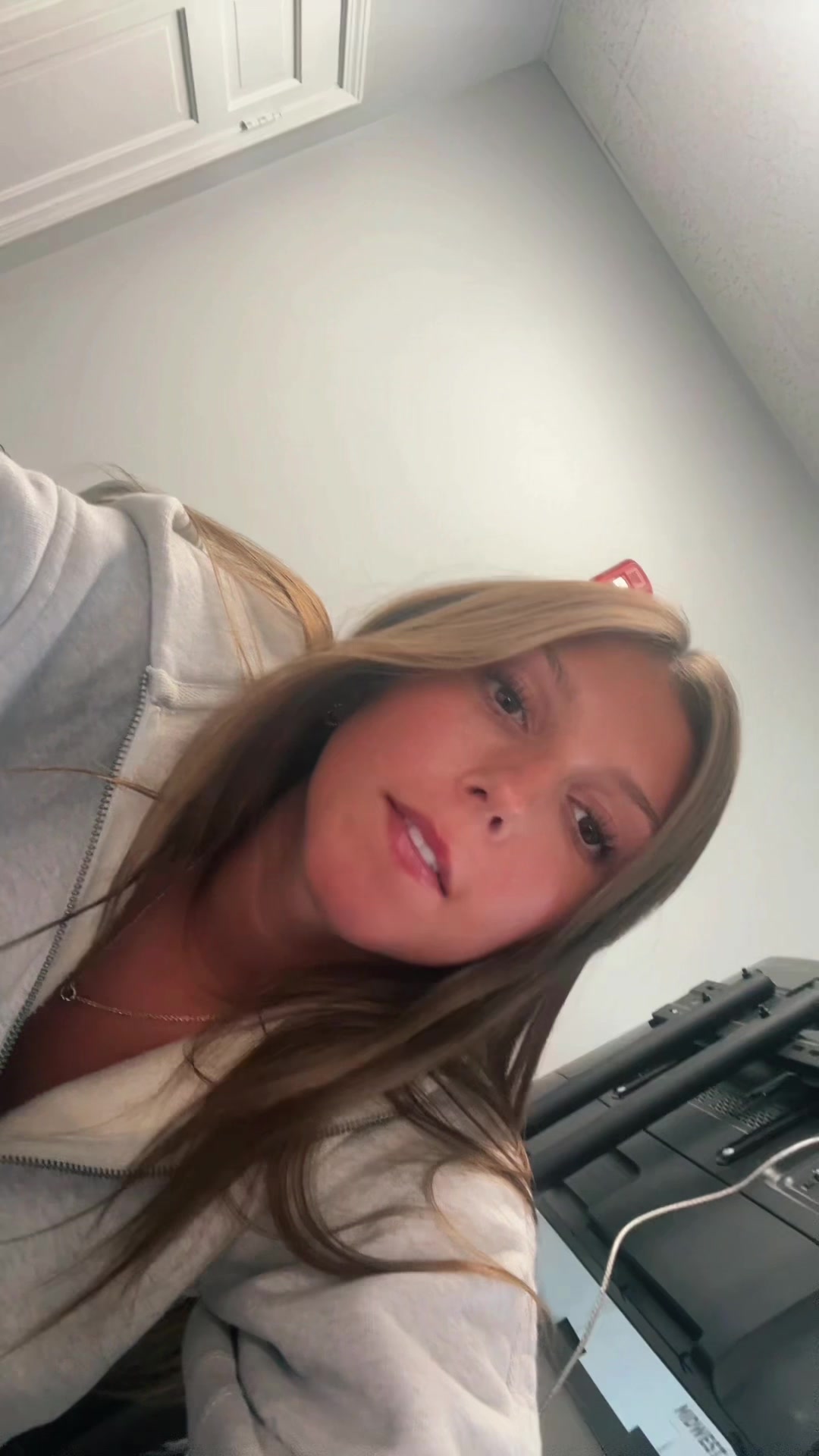@campbell😆💛🫰🏼🪩👙🍭🥳