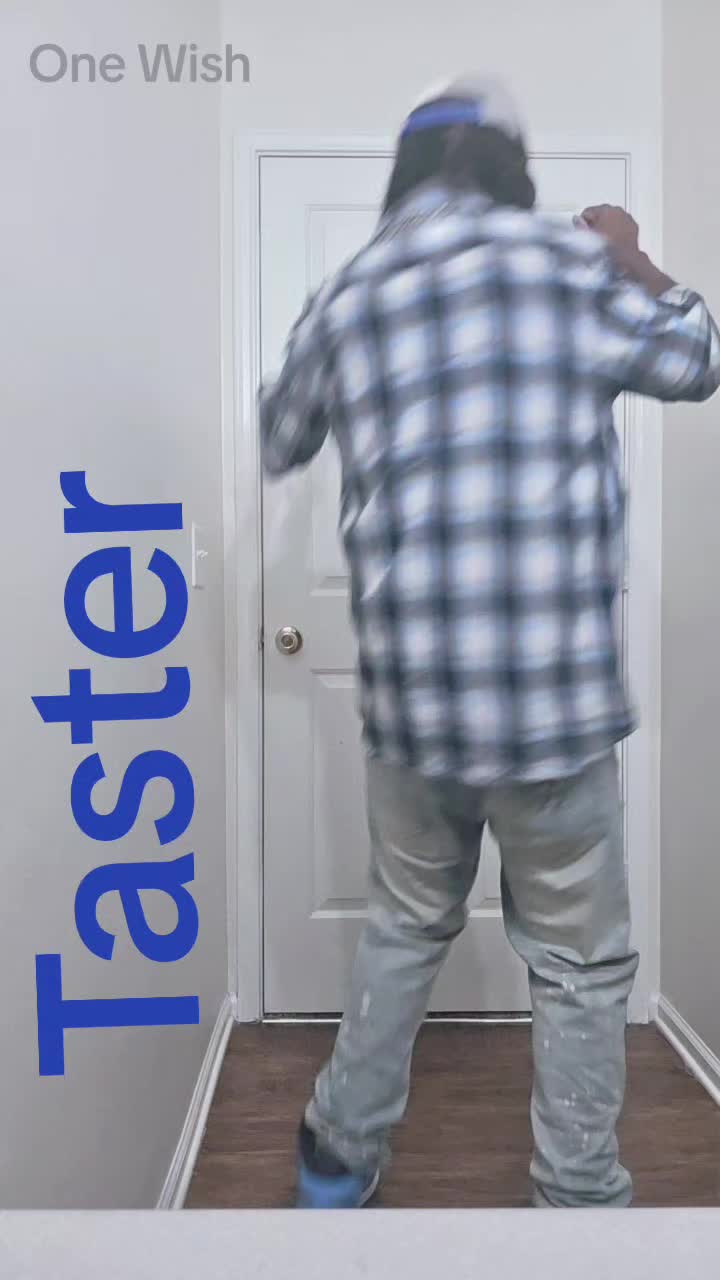 @Big Taster