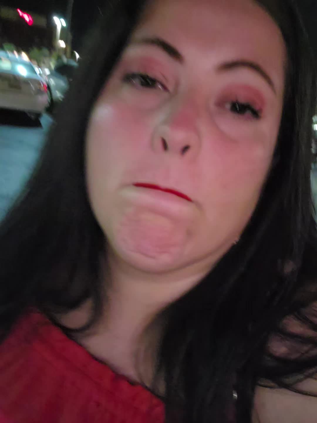 @maywalle