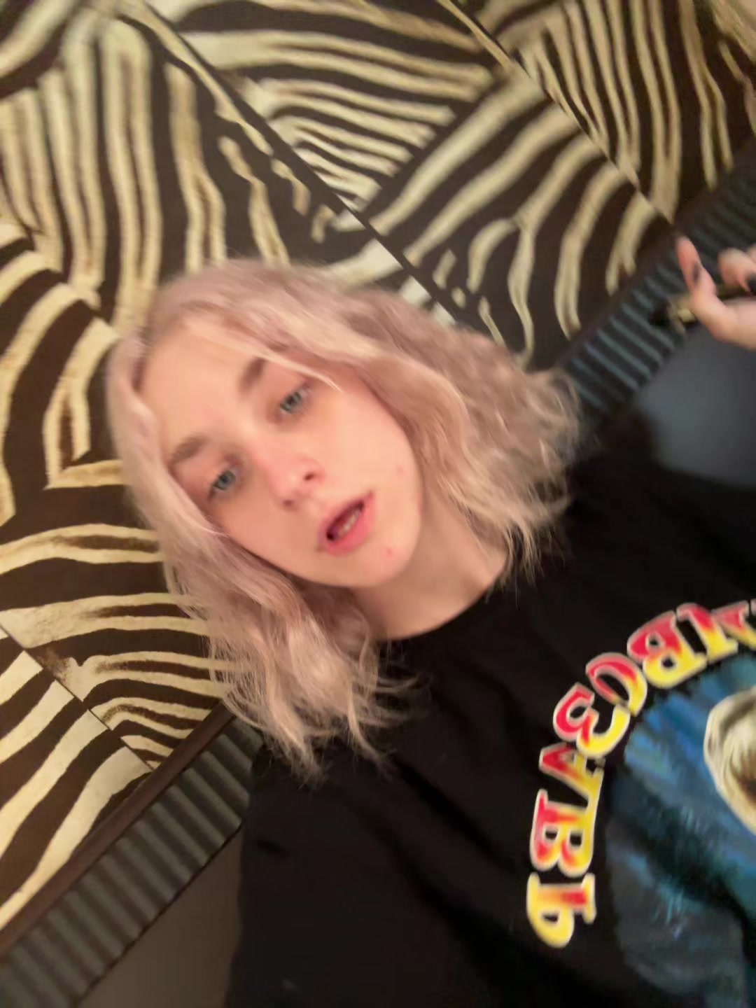 @масяня