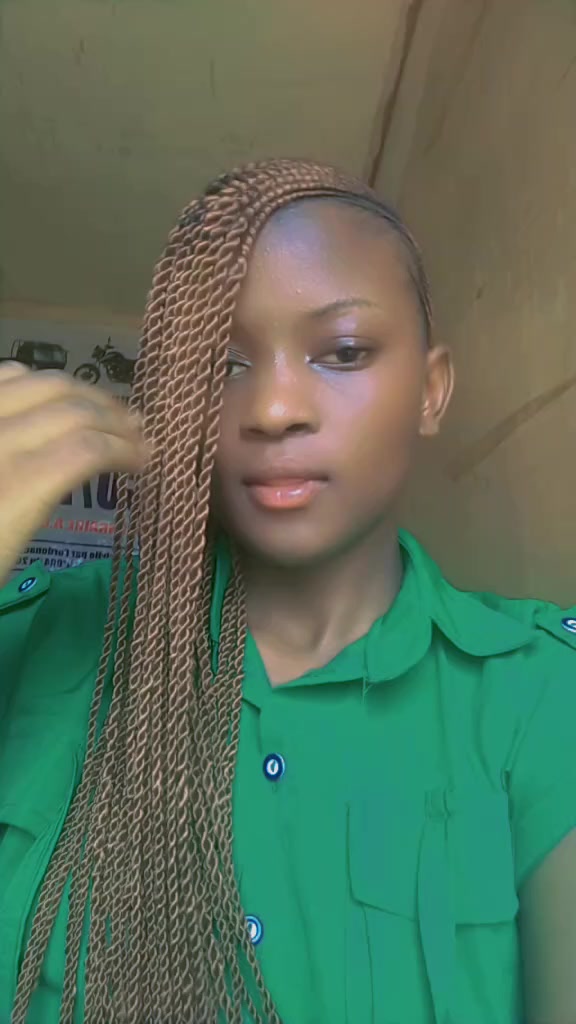 @D--❤️✨--G⭐