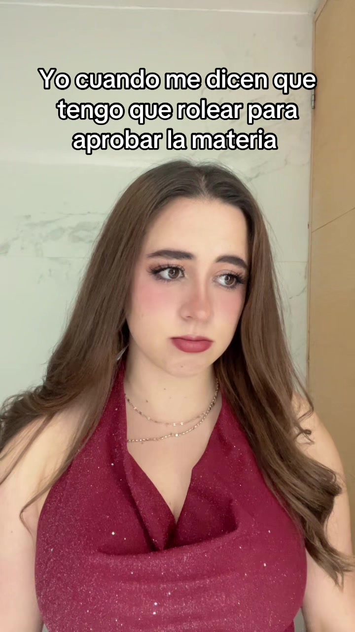 @Dannytatux