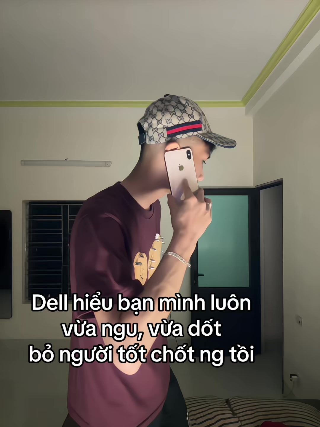 @Ho&agrave; H&agrave; Nam&hellip;🖇️