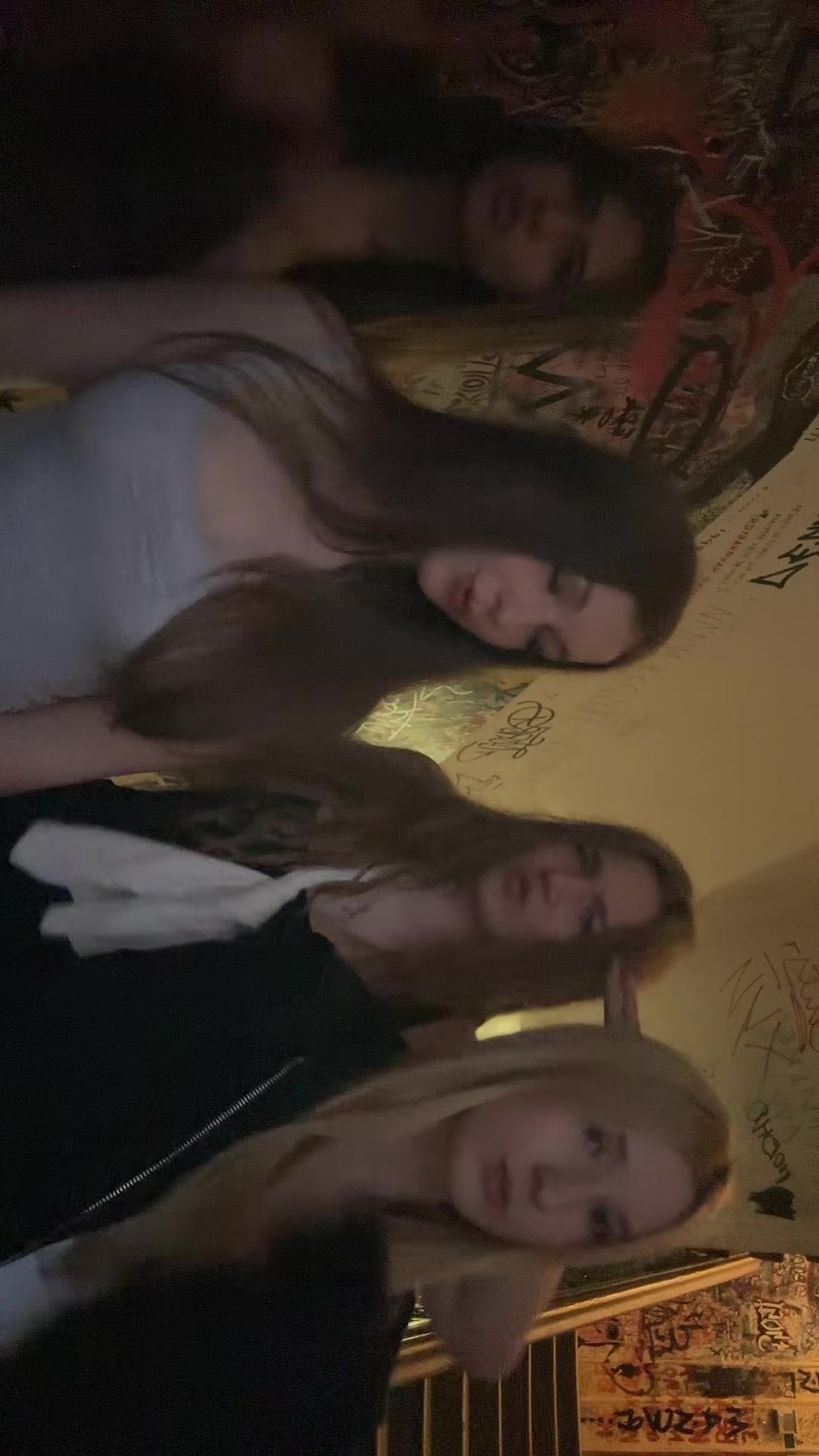 @polishevv