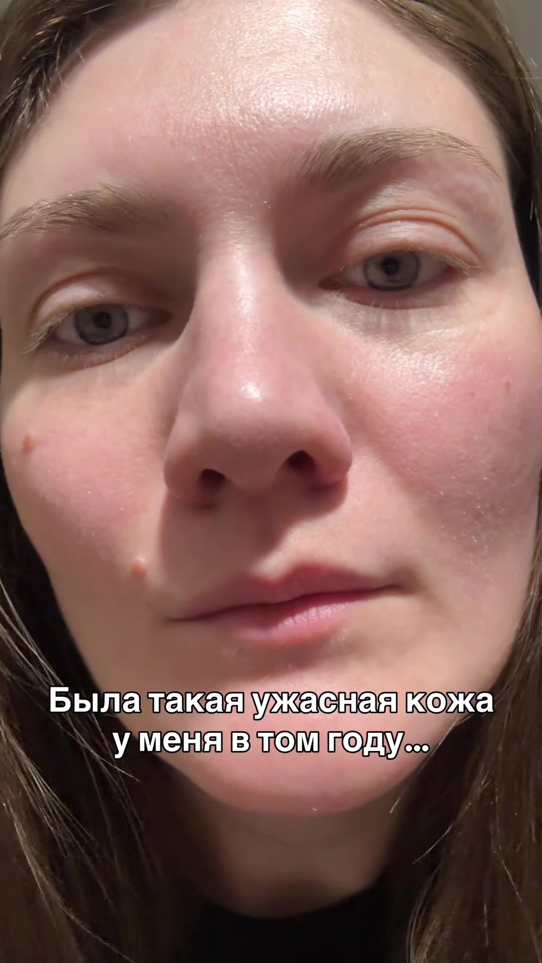 @lida.vbeauty