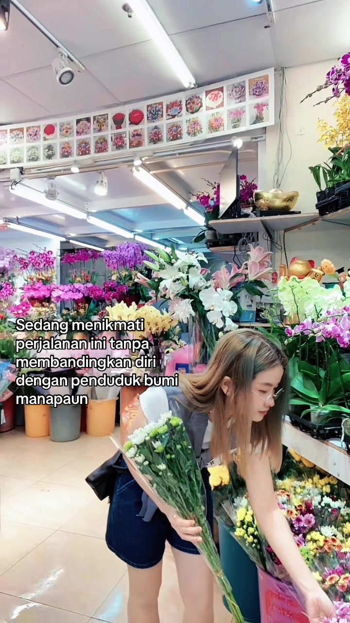 @Ig: trie9812