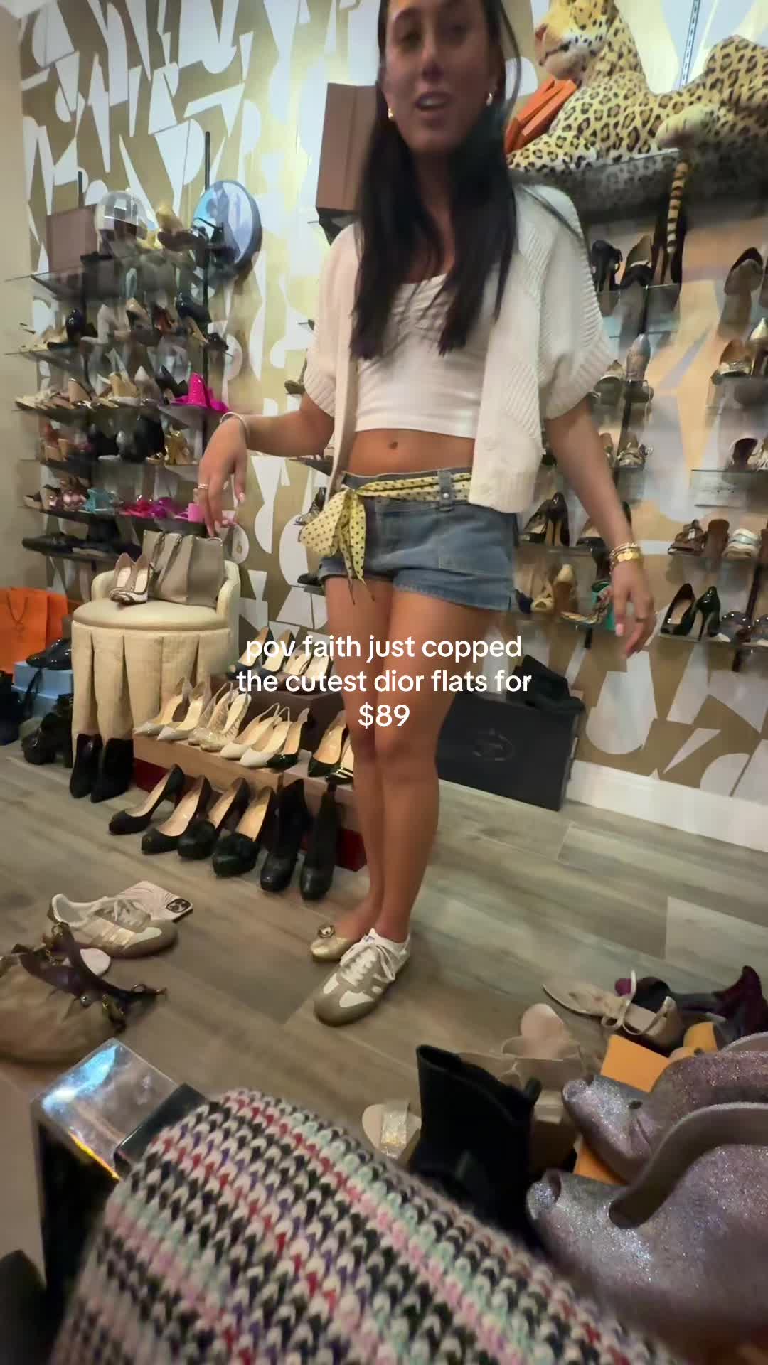 @isa