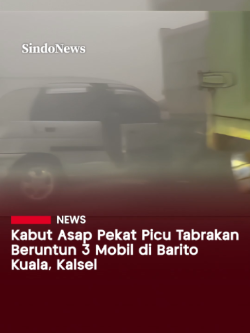 @Sindonews