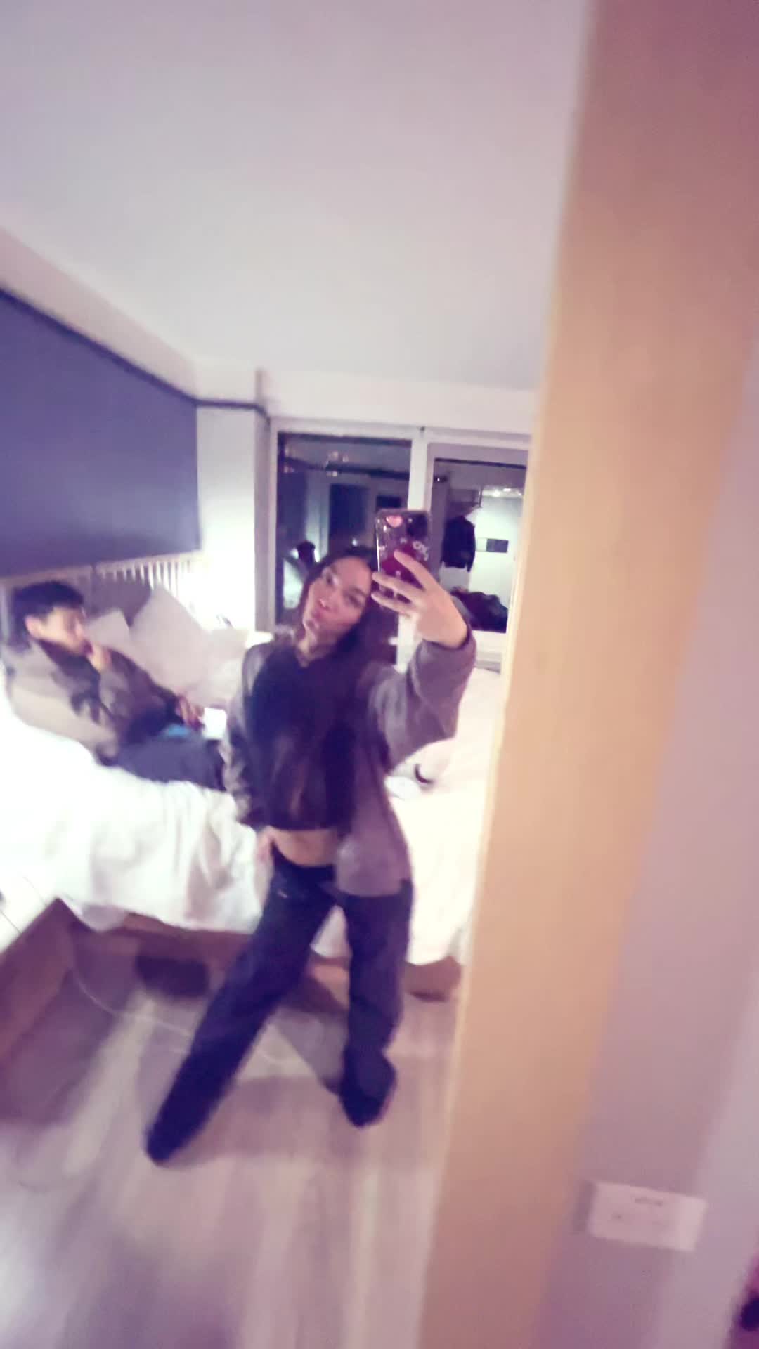 @shahdee